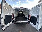 2024 Ford Transit 150 Low Roof RWD, Empty Cargo Van for sale #CKB33309 - photo 2