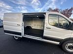 2024 Ford Transit 150 Low Roof RWD, Empty Cargo Van for sale #CKB33309 - photo 9