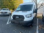 New 2024 Ford Transit 250 Base Medium Roof RWD, Empty Cargo Van for sale #CKB33751 - photo 4