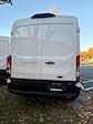 New 2024 Ford Transit 250 Base Medium Roof RWD, Empty Cargo Van for sale #CKB33751 - photo 5