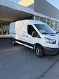 2024 Ford Transit 150 Medium Roof RWD, Empty Cargo Van for sale #CKB45715 - photo 1