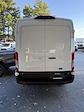 2024 Ford Transit 150 Medium Roof RWD, Empty Cargo Van for sale #CKB45715 - photo 4