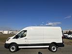 New 2024 Ford Transit 250 Base High Roof RWD, Empty Cargo Van for sale #CKB45744 - photo 12