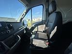 New 2024 Ford Transit 250 Base High Roof RWD, Empty Cargo Van for sale #CKB45744 - photo 14