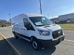 New 2024 Ford Transit 250 Base High Roof RWD, Empty Cargo Van for sale #CKB45744 - photo 3