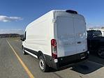 New 2024 Ford Transit 250 Base High Roof RWD, Empty Cargo Van for sale #CKB45744 - photo 4