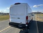 New 2024 Ford Transit 250 Base High Roof RWD, Empty Cargo Van for sale #CKB45744 - photo 5