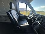 New 2024 Ford Transit 250 Base High Roof RWD, Empty Cargo Van for sale #CKB45744 - photo 9