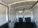 New 2024 Ford Transit 250 Base Medium Roof RWD, Empty Cargo Van for sale #CKB45942 - photo 12