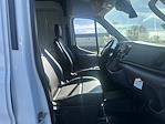 New 2024 Ford Transit 250 Base Medium Roof RWD, Empty Cargo Van for sale #CKB45942 - photo 5