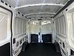 New 2024 Ford Transit 250 Base Medium Roof RWD, Empty Cargo Van for sale #CKB46030 - photo 14