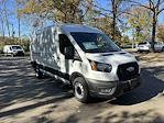 New 2024 Ford Transit 250 Base Medium Roof RWD, Empty Cargo Van for sale #CKB46030 - photo 3