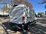 New 2024 Ford Transit 250 Base Medium Roof RWD, Empty Cargo Van for sale #CKB46030 - photo 6