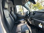 New 2024 Ford Transit 250 Base Medium Roof RWD, Empty Cargo Van for sale #CKB46030 - photo 7