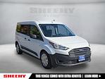 Used 2022 Ford Transit Connect XL FWD, Passenger Van for sale #CKB4621A - photo 1