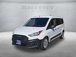 Used 2022 Ford Transit Connect XL FWD, Passenger Van for sale #CKB4621A - photo 12