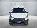 Used 2022 Ford Transit Connect XL FWD, Passenger Van for sale #CKB4621A - photo 3