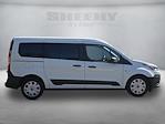 Used 2022 Ford Transit Connect XL FWD, Passenger Van for sale #CKB4621A - photo 13