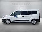 Used 2022 Ford Transit Connect XL FWD, Passenger Van for sale #CKB4621A - photo 15