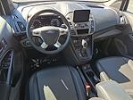 Used 2022 Ford Transit Connect XL FWD, Passenger Van for sale #CKB4621A - photo 4