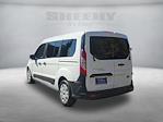 Used 2022 Ford Transit Connect XL FWD, Passenger Van for sale #CKB4621A - photo 5