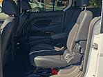 Used 2022 Ford Transit Connect XL FWD, Passenger Van for sale #CKB4621A - photo 7