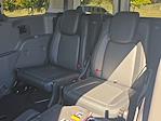 Used 2022 Ford Transit Connect XL FWD, Passenger Van for sale #CKB4621A - photo 9