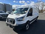 2024 Ford Transit 250 Low Roof RWD, Empty Cargo Van for sale #CKB46468 - photo 1