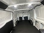 2024 Ford Transit 250 Low Roof RWD, Empty Cargo Van for sale #CKB46468 - photo 11