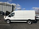 2024 Ford Transit 250 Low Roof RWD, Empty Cargo Van for sale #CKB46468 - photo 17