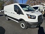 2024 Ford Transit 250 Low Roof RWD, Empty Cargo Van for sale #CKB46468 - photo 3