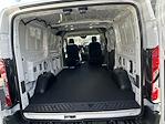 2024 Ford Transit 250 Low Roof RWD, Empty Cargo Van for sale #CKB46468 - photo 2