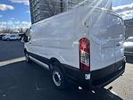 2024 Ford Transit 250 Low Roof RWD, Empty Cargo Van for sale #CKB46468 - photo 6