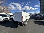 2024 Ford Transit 250 Low Roof RWD, Empty Cargo Van for sale #CKB46468 - photo 7