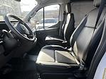 2024 Ford Transit 250 Low Roof RWD, Empty Cargo Van for sale #CKB46468 - photo 9