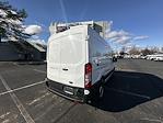 2024 Ford Transit 250 Medium Roof RWD, Empty Cargo Van for sale #CKB46721 - photo 8