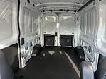 2024 Ford Transit 250 Medium Roof RWD, Empty Cargo Van for sale #CKB46794 - photo 11