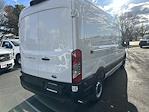 2024 Ford Transit 250 Medium Roof RWD, Empty Cargo Van for sale #CKB46794 - photo 5