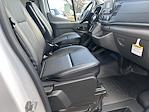 2024 Ford Transit 250 Medium Roof RWD, Empty Cargo Van for sale #CKB46794 - photo 9