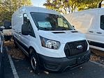 2024 Ford Transit 250 Medium Roof RWD, Empty Cargo Van for sale #CKB53169 - photo 1