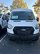 2024 Ford Transit 250 Medium Roof RWD, Empty Cargo Van for sale #CKB53169 - photo 2