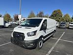 2024 Ford Transit 150 Low Roof RWD, Empty Cargo Van for sale #CKB54362 - photo 1