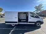 2024 Ford Transit 150 Low Roof RWD, Empty Cargo Van for sale #CKB54362 - photo 10