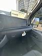 2024 Ford Transit 150 Low Roof RWD, Empty Cargo Van for sale #CKB54362 - photo 11