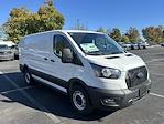 2024 Ford Transit 150 Low Roof RWD, Empty Cargo Van for sale #CKB54362 - photo 3