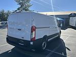 2024 Ford Transit 150 Low Roof RWD, Empty Cargo Van for sale #CKB54362 - photo 4