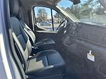 2024 Ford Transit 150 Low Roof RWD, Empty Cargo Van for sale #CKB54362 - photo 5