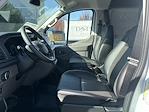 2024 Ford Transit 150 Low Roof RWD, Empty Cargo Van for sale #CKB54362 - photo 6