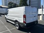 2024 Ford Transit 150 Low Roof RWD, Empty Cargo Van for sale #CKB54362 - photo 8