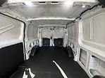 2024 Ford Transit 150 Low Roof RWD, Empty Cargo Van for sale #CKB54362 - photo 9